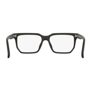 Gafas de Vista Karl Lagerfeld KL6219 201 de Acetato Inyectado Hombre 56 mm