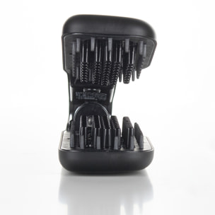 Steam brush 2.0 brosse lissante avec vapeur