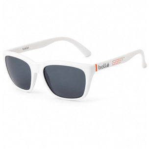 Gafas de sol Bolle Unisex 12340