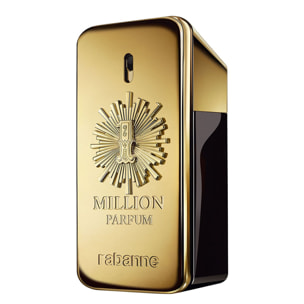 1 Million Parfum - Parfum