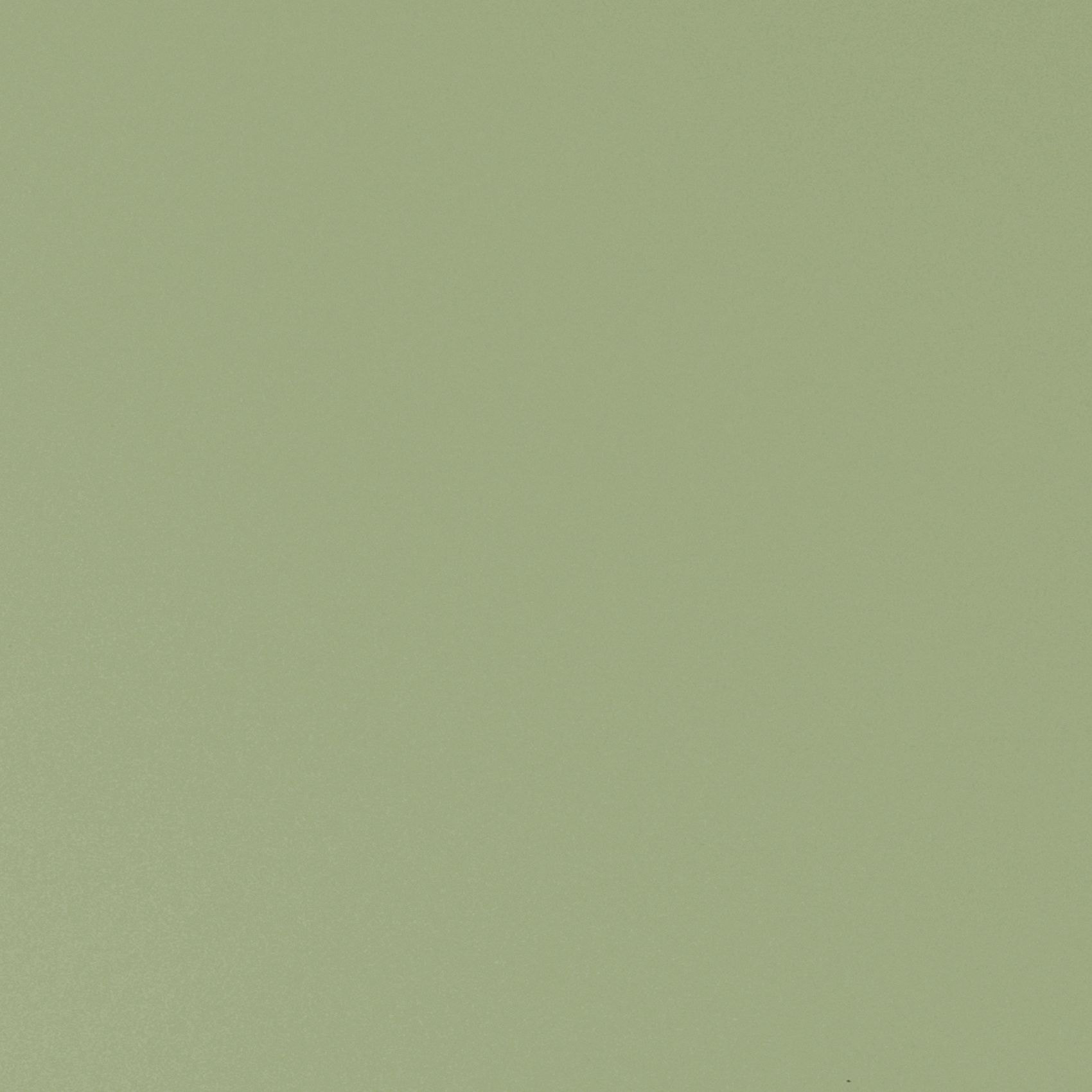 Abattant uni wood slim double avec descente assistée - Vert tilleul