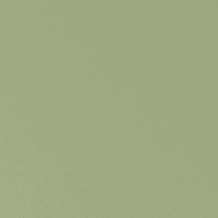 Abattant uni wood slim double avec descente assistée - Vert tilleul