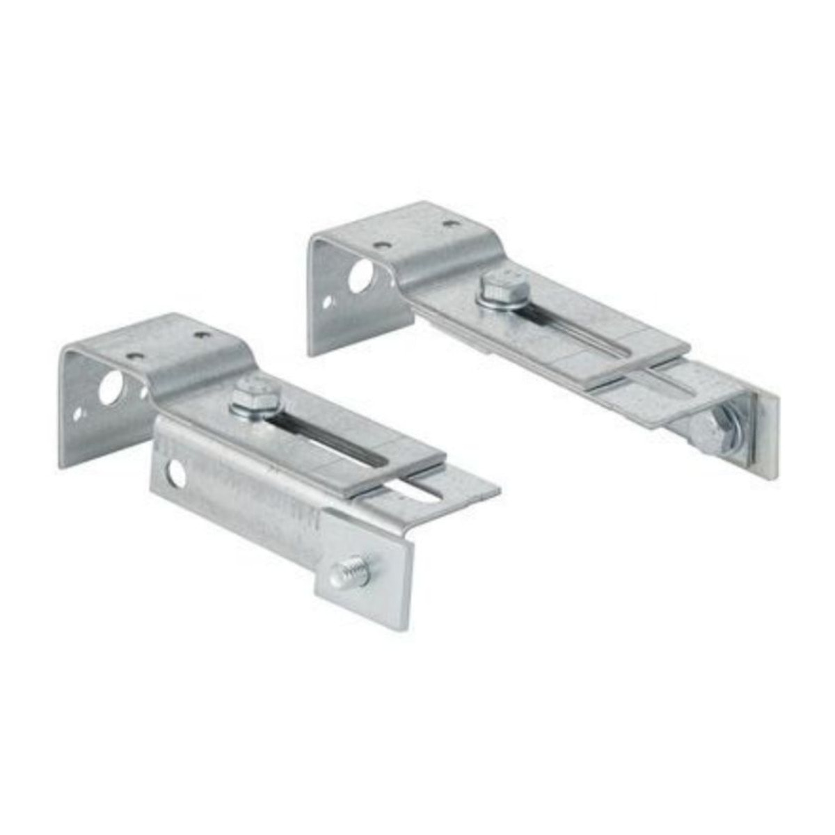 Pack bâti-support Duofix + Plaque de commande + Fixations murales + WC suspendu + Set de montage (FUSIONTQGEB3-SABO)