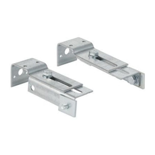 Pack bâti-support Duofix + Plaque de commande + Fixations murales + WC suspendu + Set de montage (FUSIONTQGEB3-SABO)