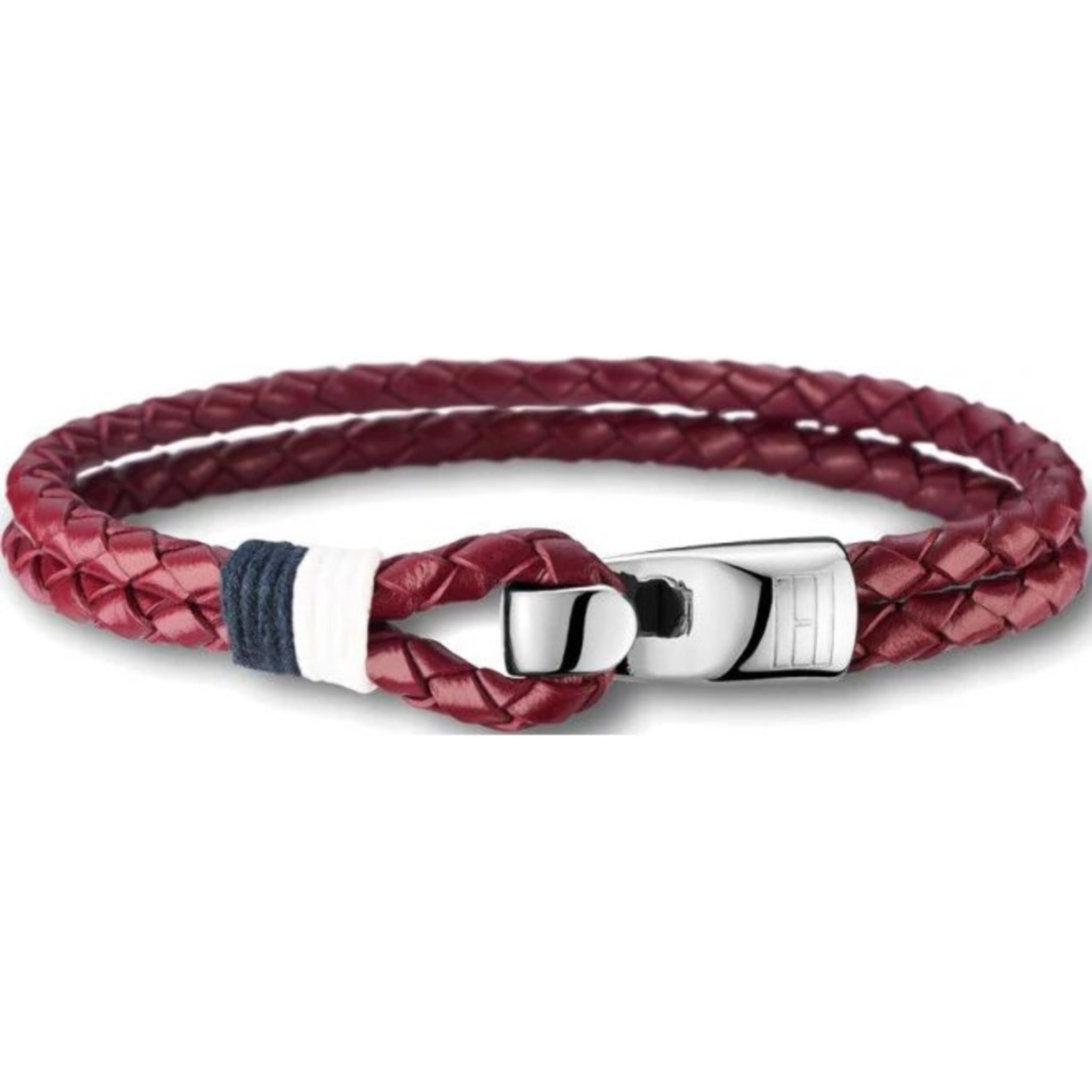 Pulsera Tommy Hilfiger Hombre 2700672