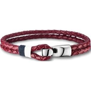 Pulsera Tommy Hilfiger Hombre 2700672