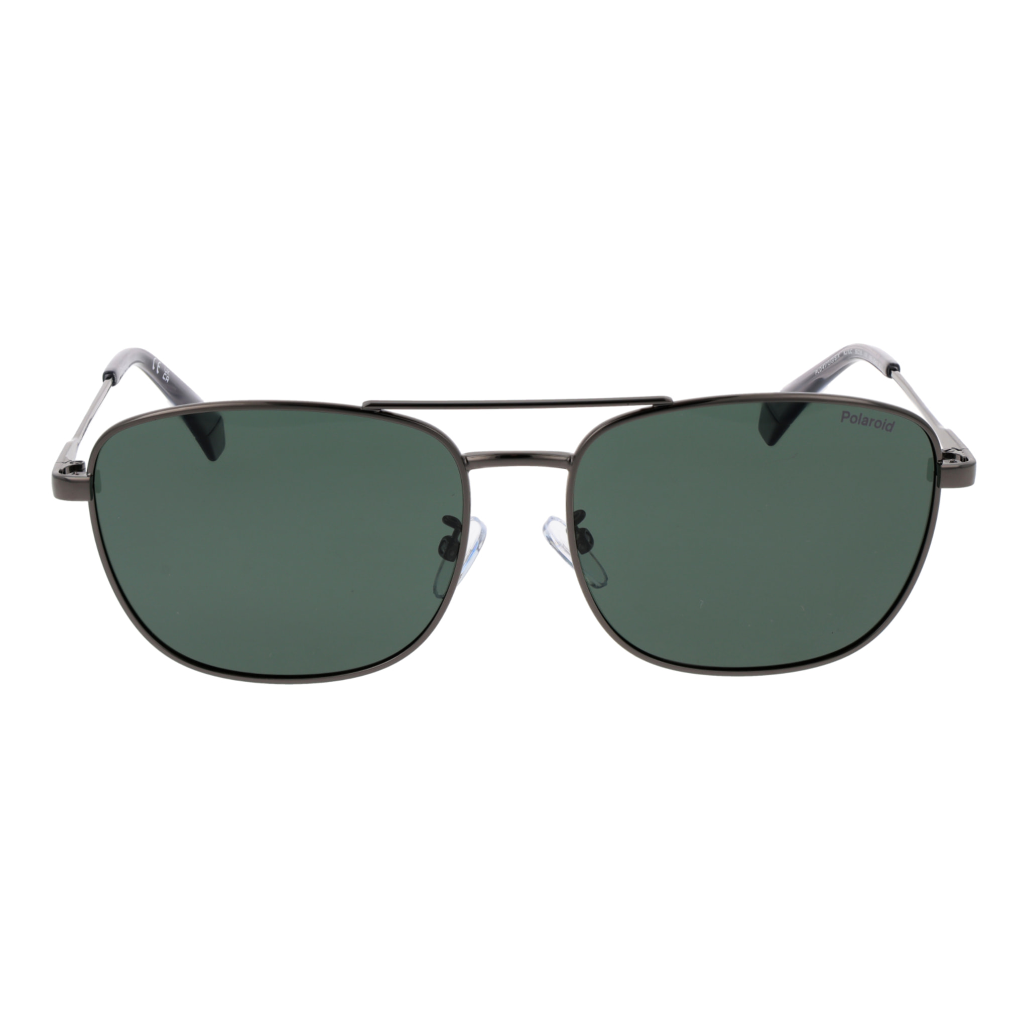 Gafas de sol Polaroid Hombre PLD-4172-G-S-X-59KJ1UC