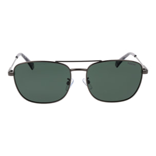 Gafas de sol Polaroid Hombre PLD-4172-G-S-X-59KJ1UC