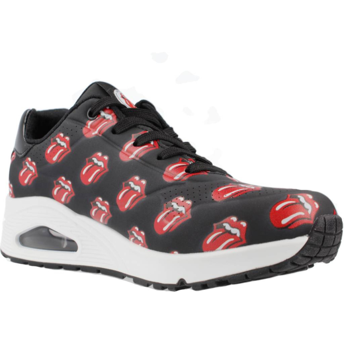 SNEAKERS SKECHERS UNO-SAY IT LOUD