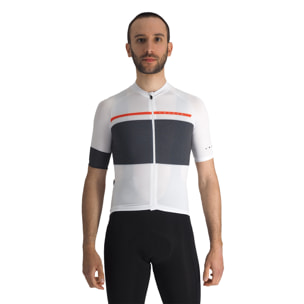 MALLOT H TOURMALET BLANCO
