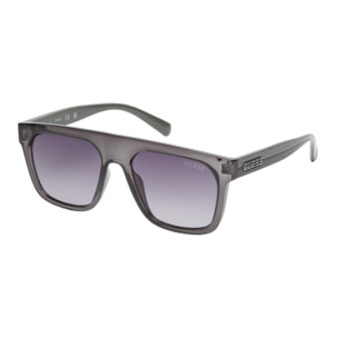 Gafas de sol Guess Hombre GO00068-5520B