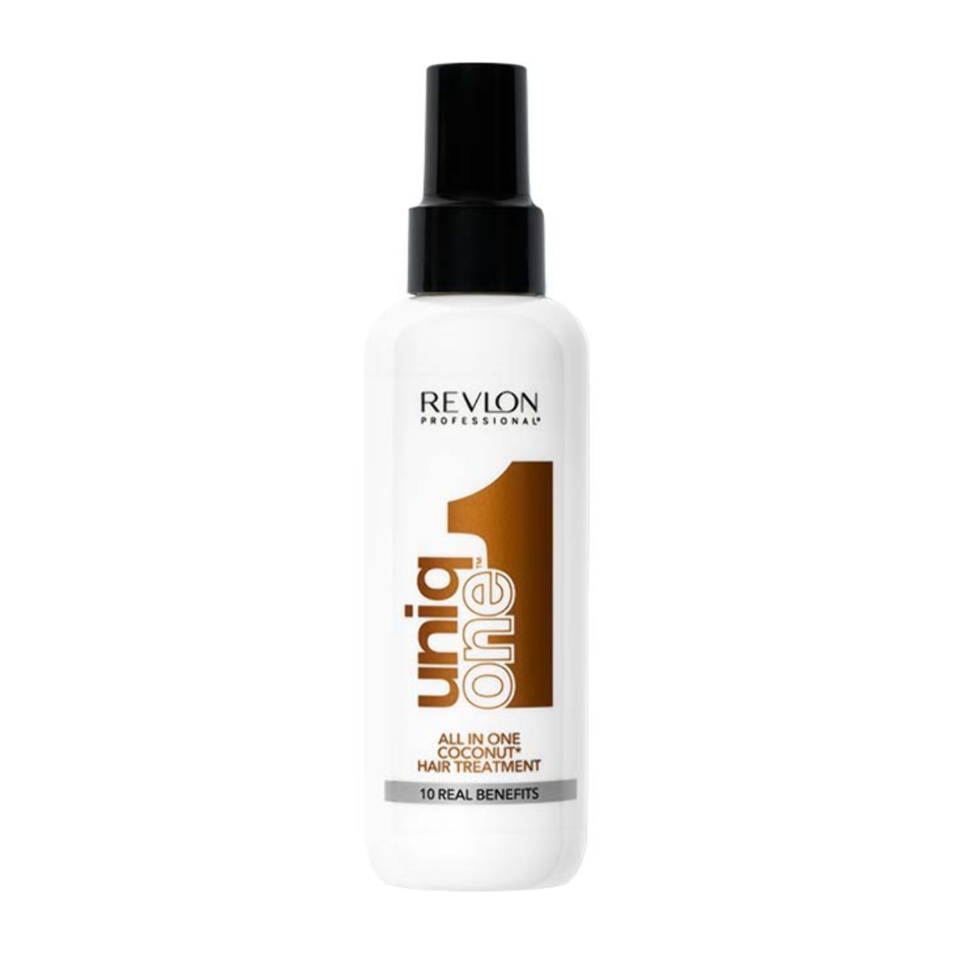 UNIQ ONE Hair Treatment 10 in 1 Coconut Fragrance 150ml
