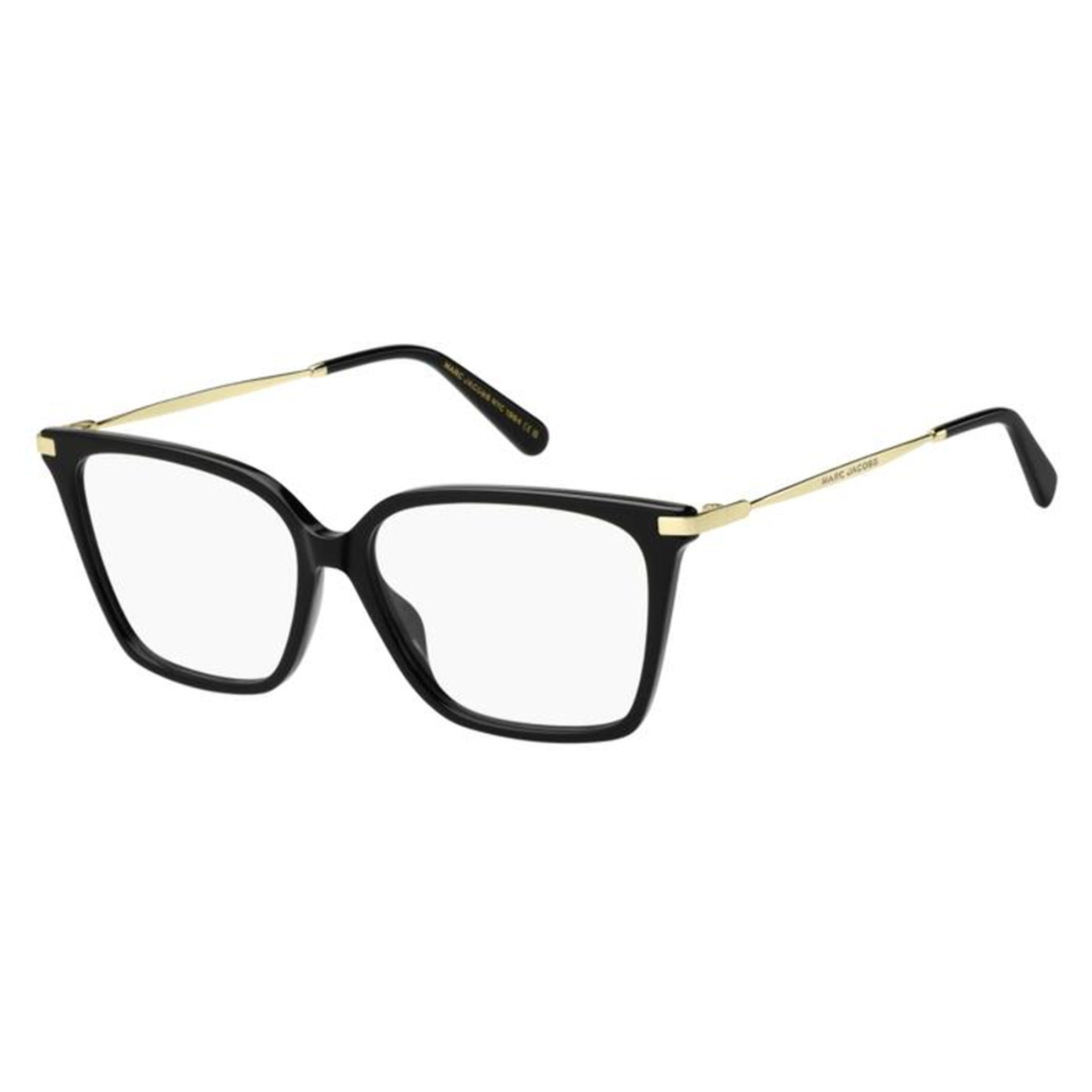Gafas de Vista Marc Jacobs MARC 833 807 de Acetato Mujer 55 mm