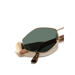 Gafas De Sol D. Franklin Cuprum