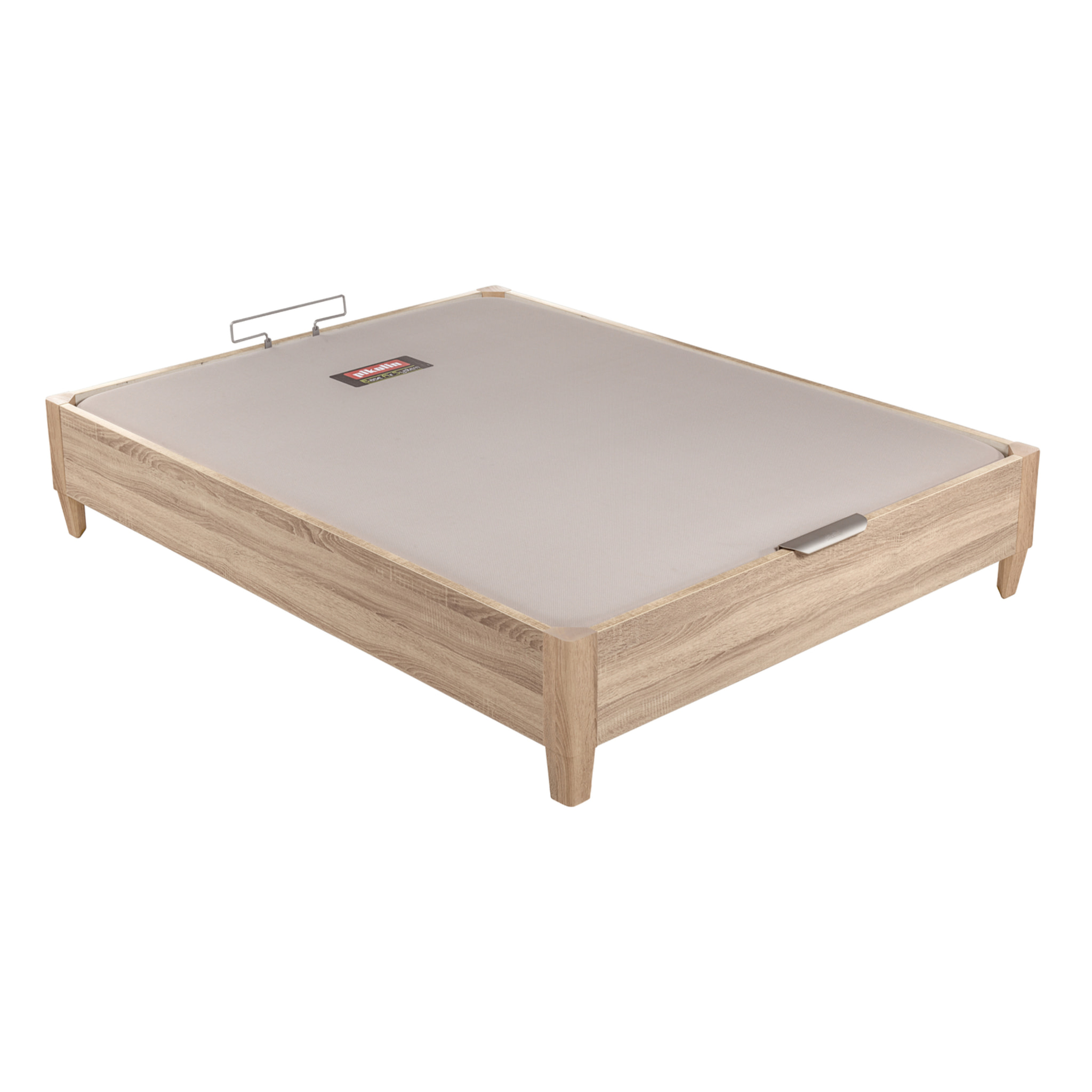 Canapé Abatible | 36CM | ENVIO, MONTAJE Y RETIRADA INCLUIDO | Design