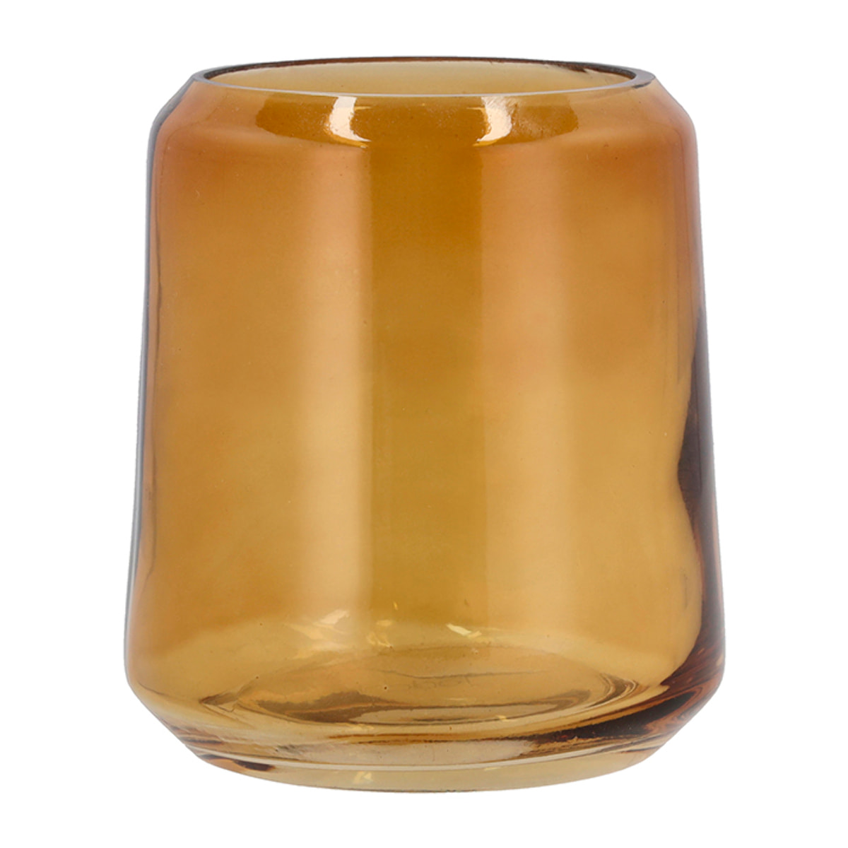 Porte brosse à dents Vintage