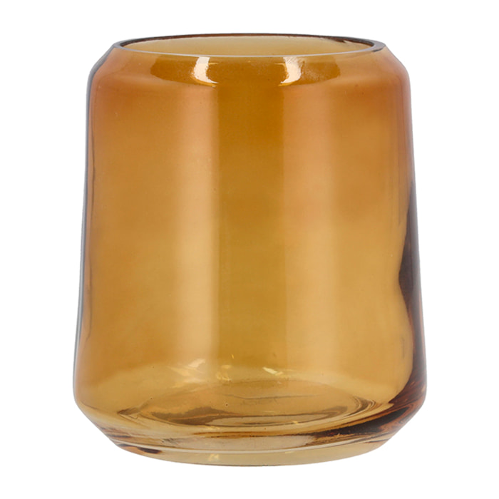 Porte brosse à dents Vintage