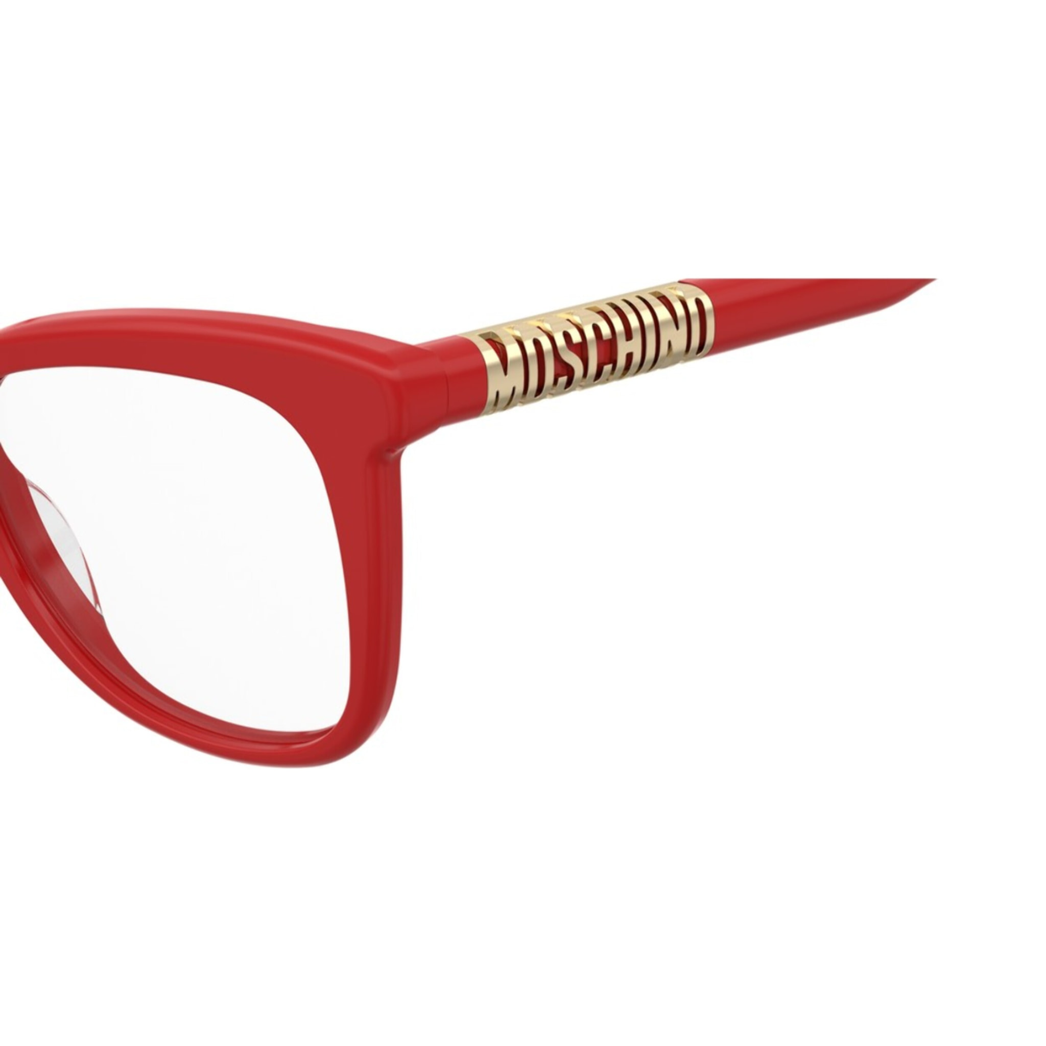 GAFAS DE VISTA MOSCHINO MOS650 C9A