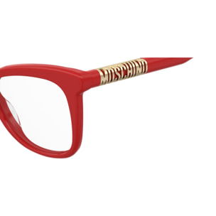 GAFAS DE VISTA MOSCHINO MOS650 C9A