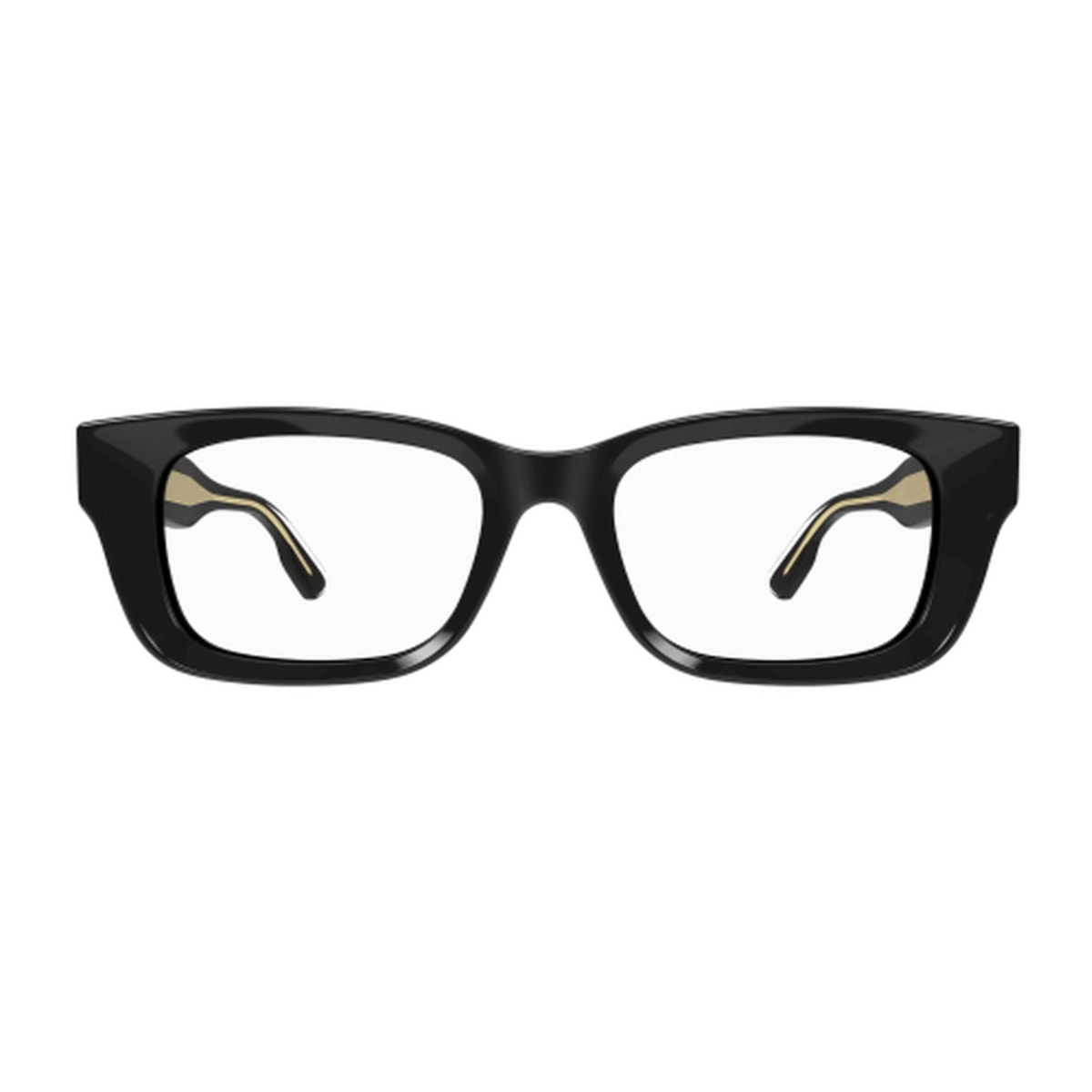 GAFAS DE VISTA GUCCI GG1533OA-001
