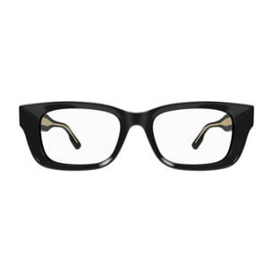 GAFAS DE VISTA GUCCI GG1533OA-001