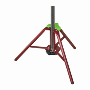 Trépied PIHER EtaiTop - 300 kg max - 34050