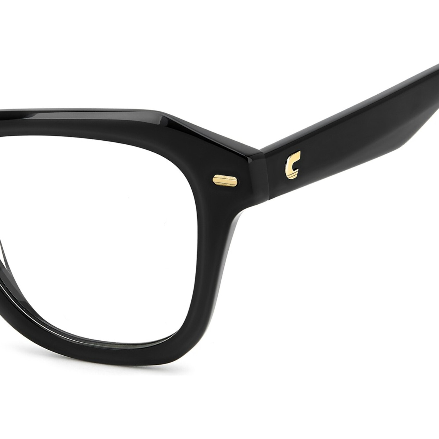 Gafas de Vista Carrera 3079 807 de Acetato Mujer 51 mm
