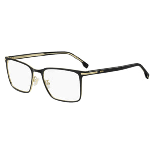 Gafas de Vista Hugo Boss 1757/G I46 54 de Metal Hombre 54 mm