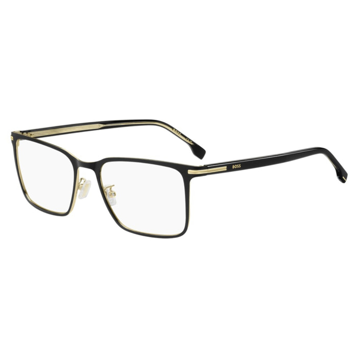 Gafas de Vista Hugo Boss 1757/G I46 54 de Metal Hombre 54 mm