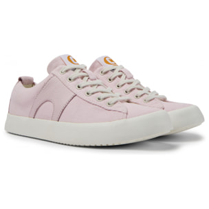CAMPER Imar Copa - Sneakers Donna Rosa