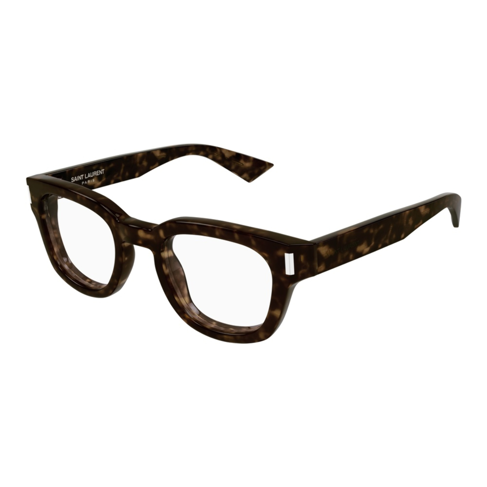 GAFAS DE VISTA SAINT LAURENT SL 838 OPT-002
