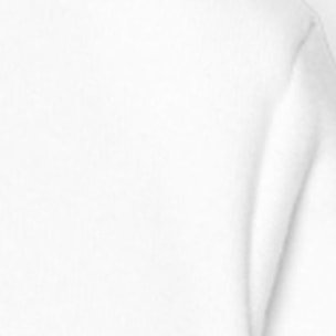 Body C.Americano Perchado