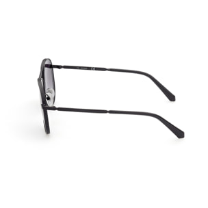 Gafas de sol Guess Hombre GU5206-5902B