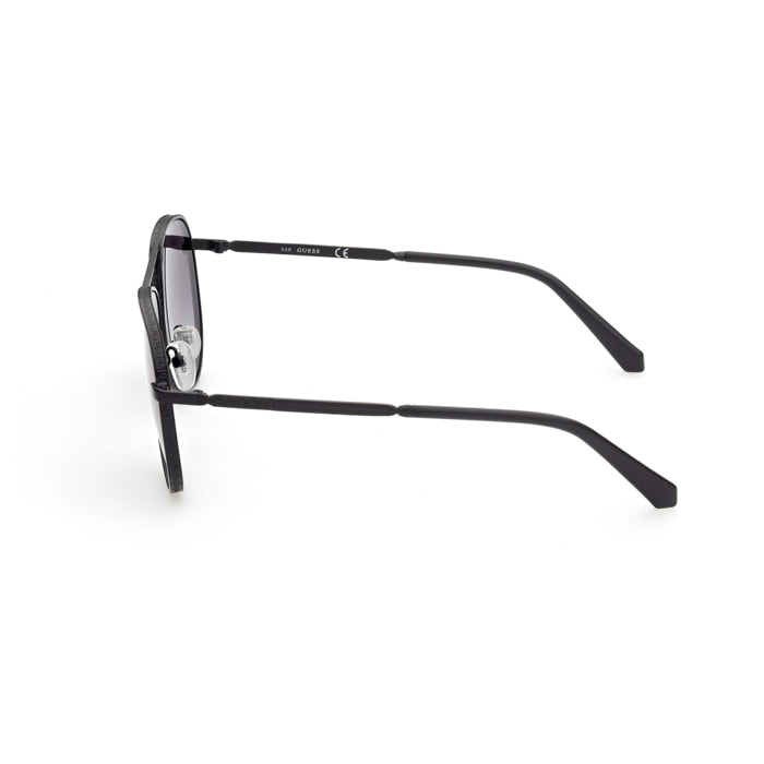 Gafas de sol Guess Hombre GU5206-5902B