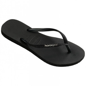 FLIP FLOPS HAVAIANAS 4146093