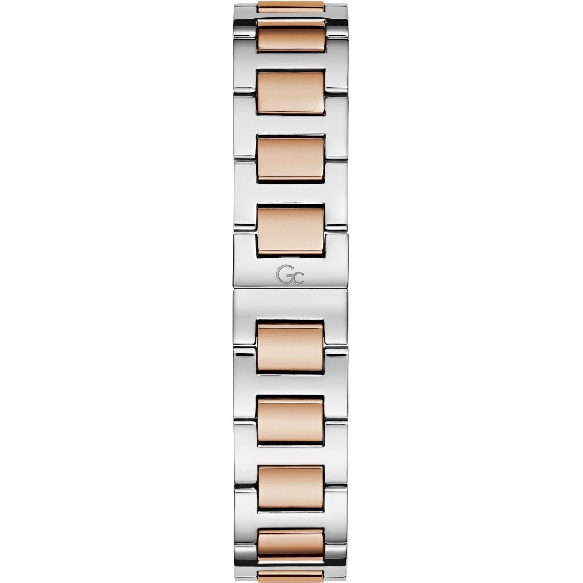 Gc Orologio Analogico Al Quarzo Gc Tiara