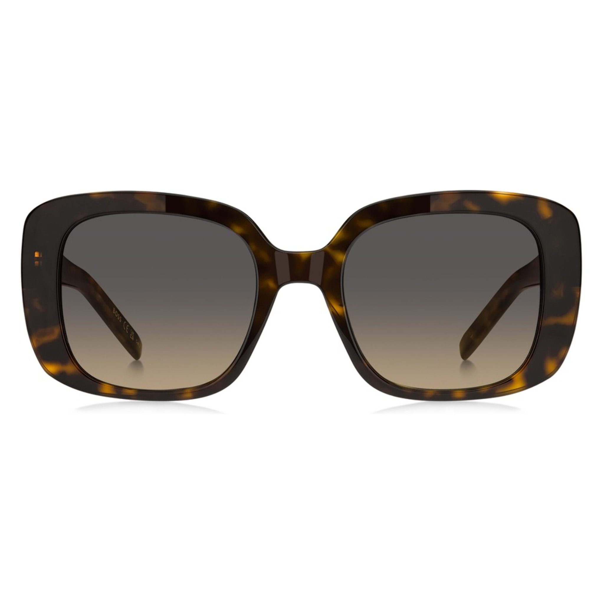 Gafas de Sol Hugo Boss 1791/G/S 086 de Acetato Mujer 52 mm
