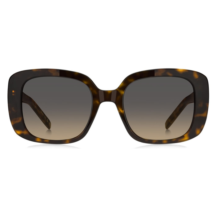 Gafas de Sol Hugo Boss 1791/G/S 086 de Acetato Mujer 52 mm