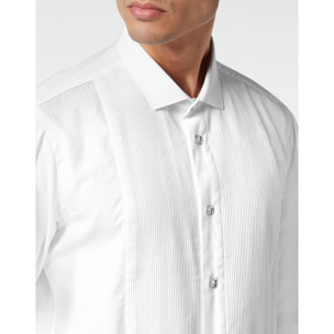 PHILIPP PLEIN Camicia