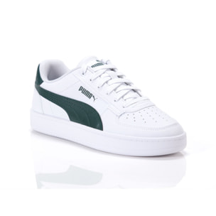 Sneakers Puma Puma Caven 2.0 Jr Bianco