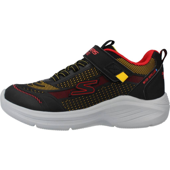 SNEAKERS SKECHERS  HYDRO-TRONIX