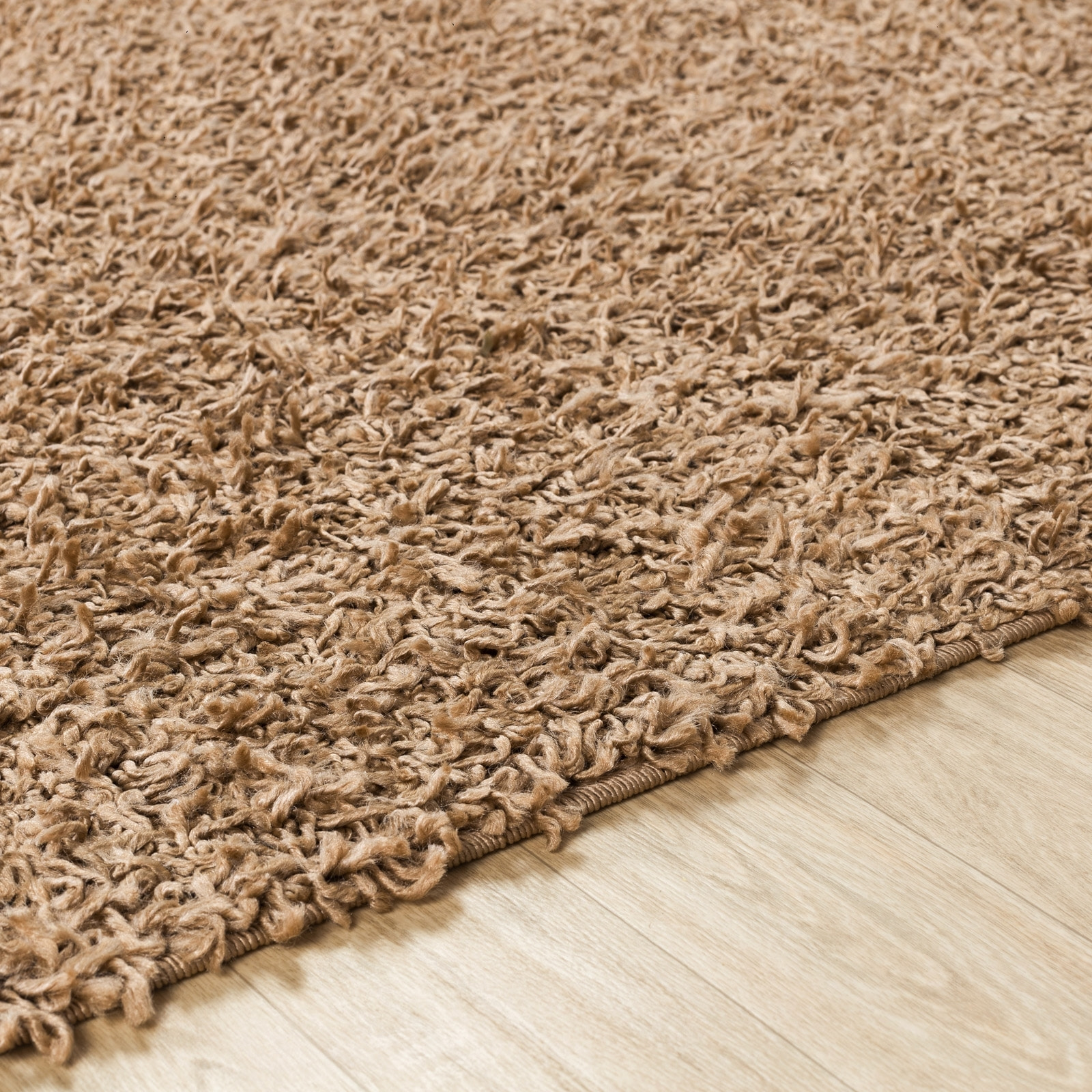 LILLY Alfombra Shaggy Lisa