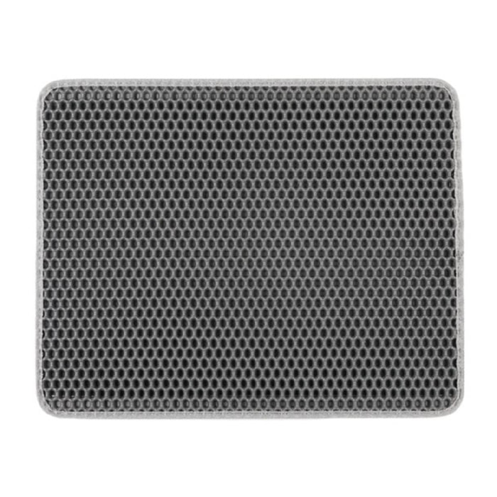 Cecotec Calefactor cerámico de sobremesa ReadyWarm 1500 Max Ceramic Design Black