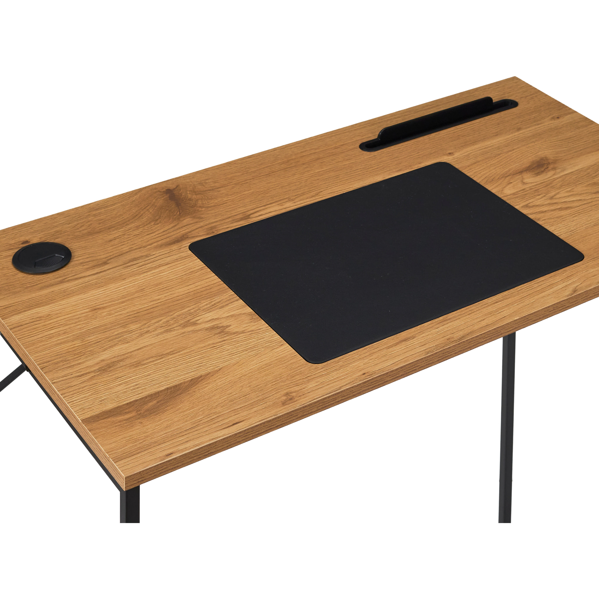 Bureau Link