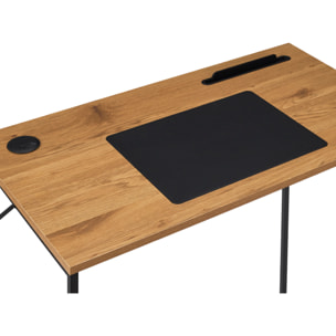 Bureau Link