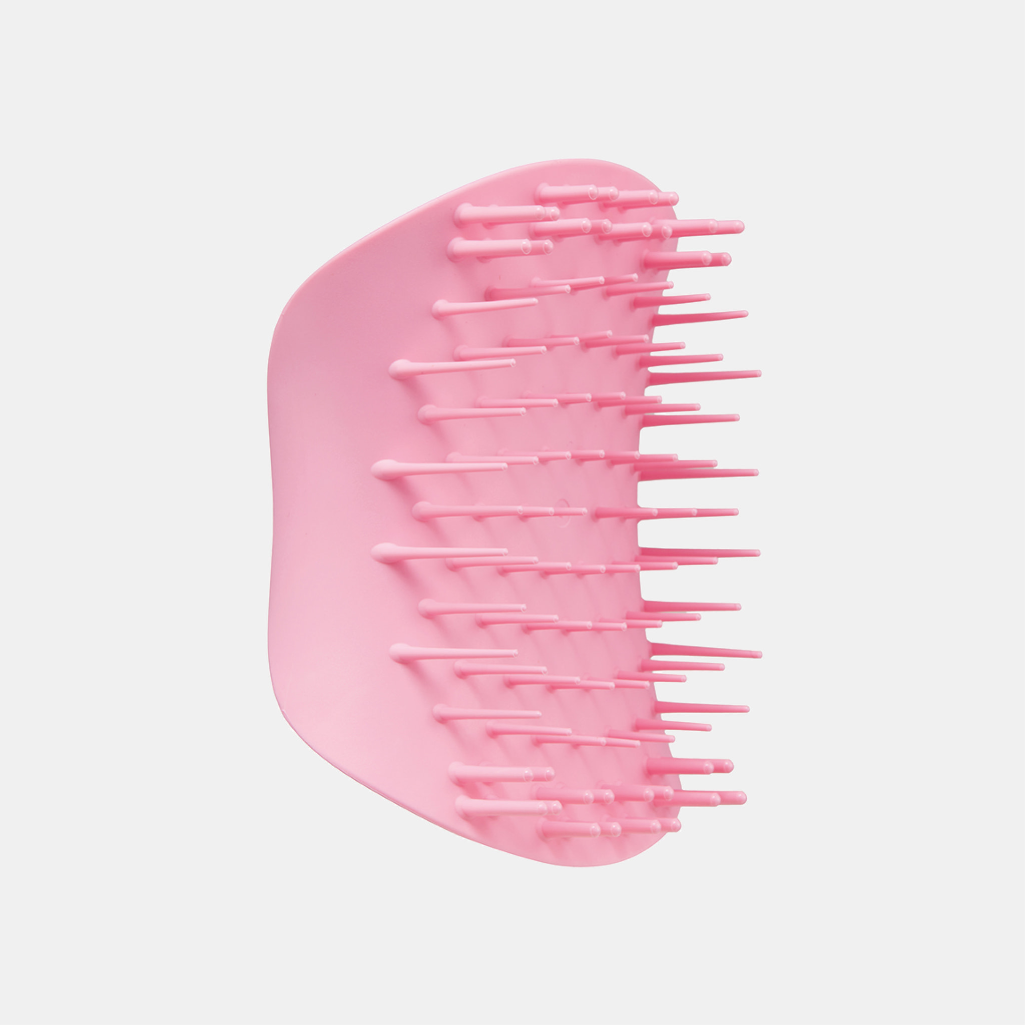 TANGLE TEEZER THE SCALP BRUSH: Pink
