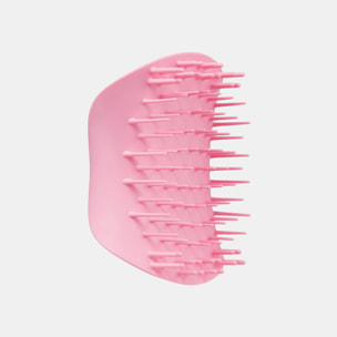 TANGLE TEEZER THE SCALP BRUSH: Pink