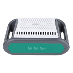 Cryosculpt cryolipolyse glaciaire