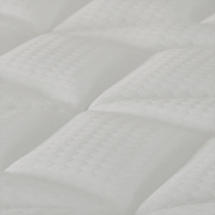 Matelas Mousse Grand Hotel | Accueil Memoire de forme