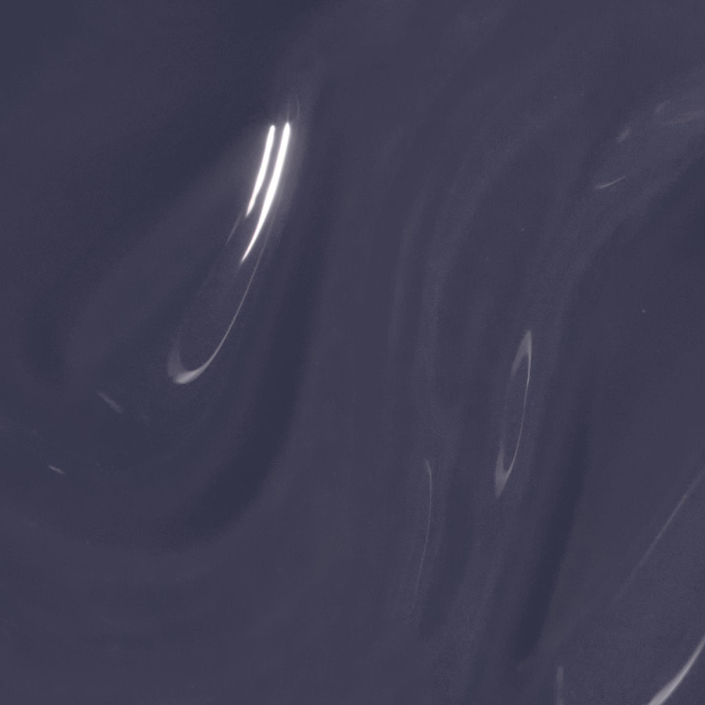 Infinite Shine - Less is Norse - Vernis à ongles effet gel, sans lampe, tenue jusqu'à 11 jours - 15ml